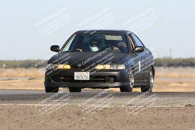 media/Oct-20-2024-Speed Ventures (Sun) [[868654b27b]]/Purple/Session 1 (Sweeper)/